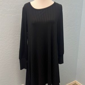 Loft size medium dress